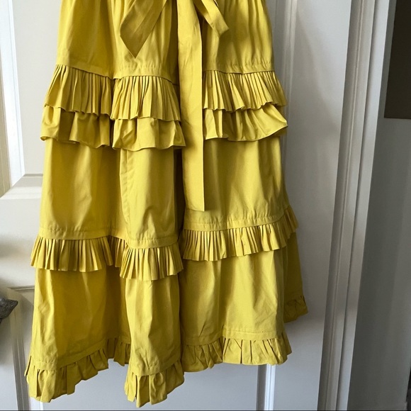 Elsie Dress - Picture 13 of 14